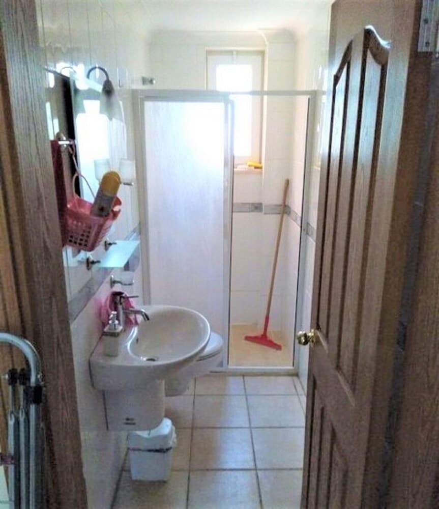 Quiet Peaceful 2 bed Duplex Home in the Perfect Location in Resort