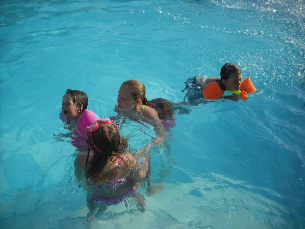 Quiet Peaceful 2 bed Duplex Home in the Perfect Location in Resort