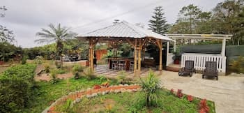 Acogedora Suite en Liguiqui - Manta