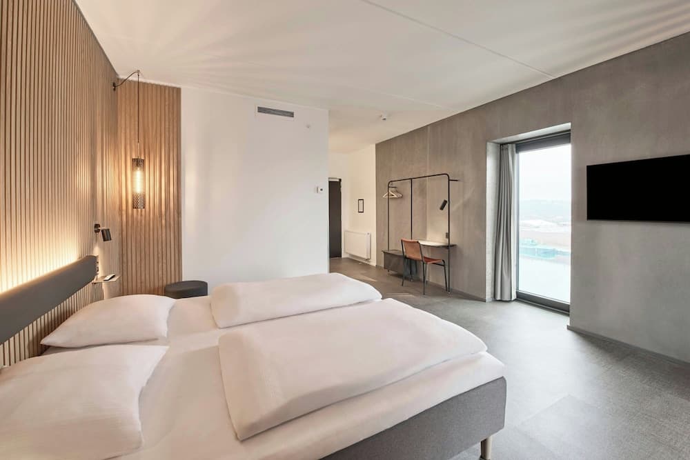 Four Points Flex by Sheraton Vejle