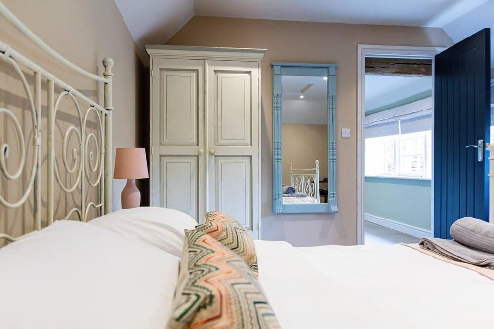 Perfect to Spend Time With Family and Friends