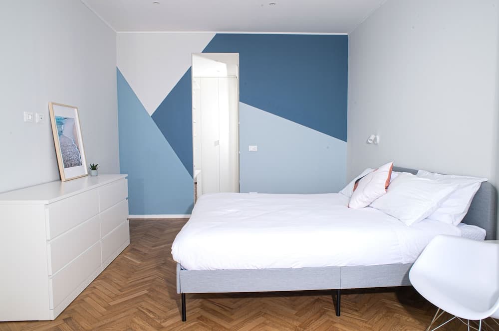 Italianway - Marconi 442