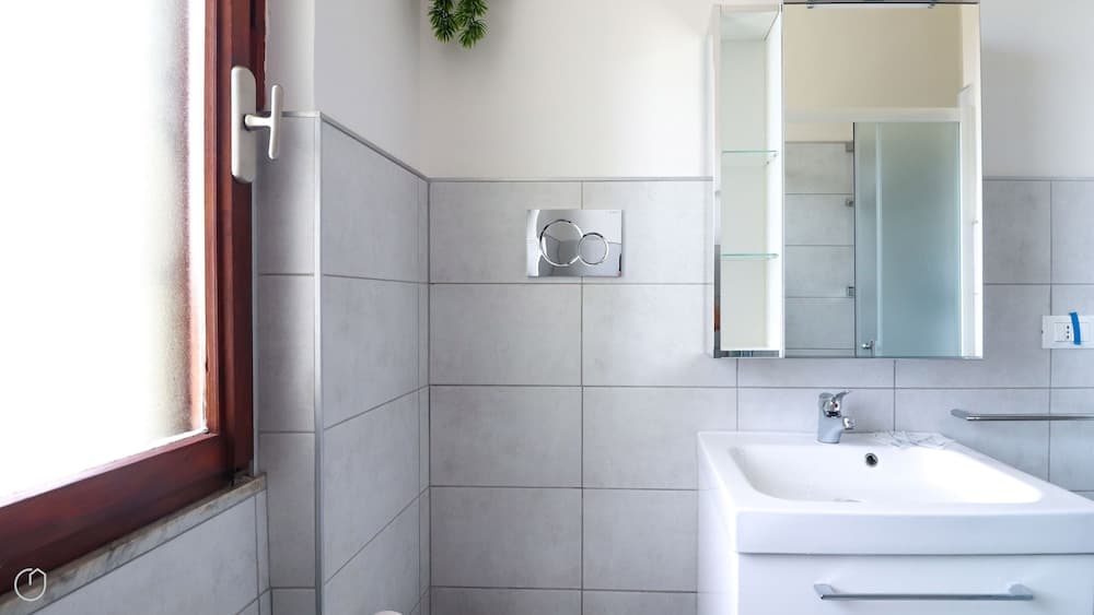 Italianway - Tubino 8