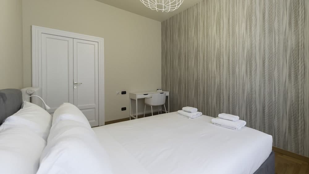 Italianway - The B Village New