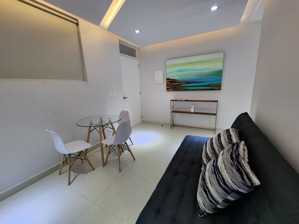 DK Exclusive Apartments by The Spot Rentals