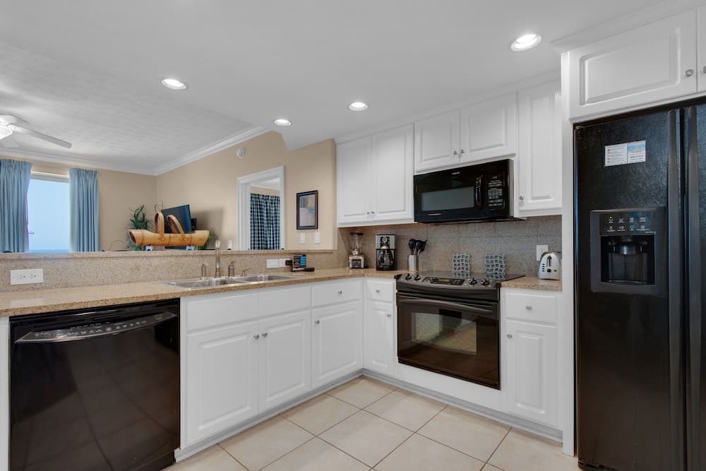 Treasure Island 0809