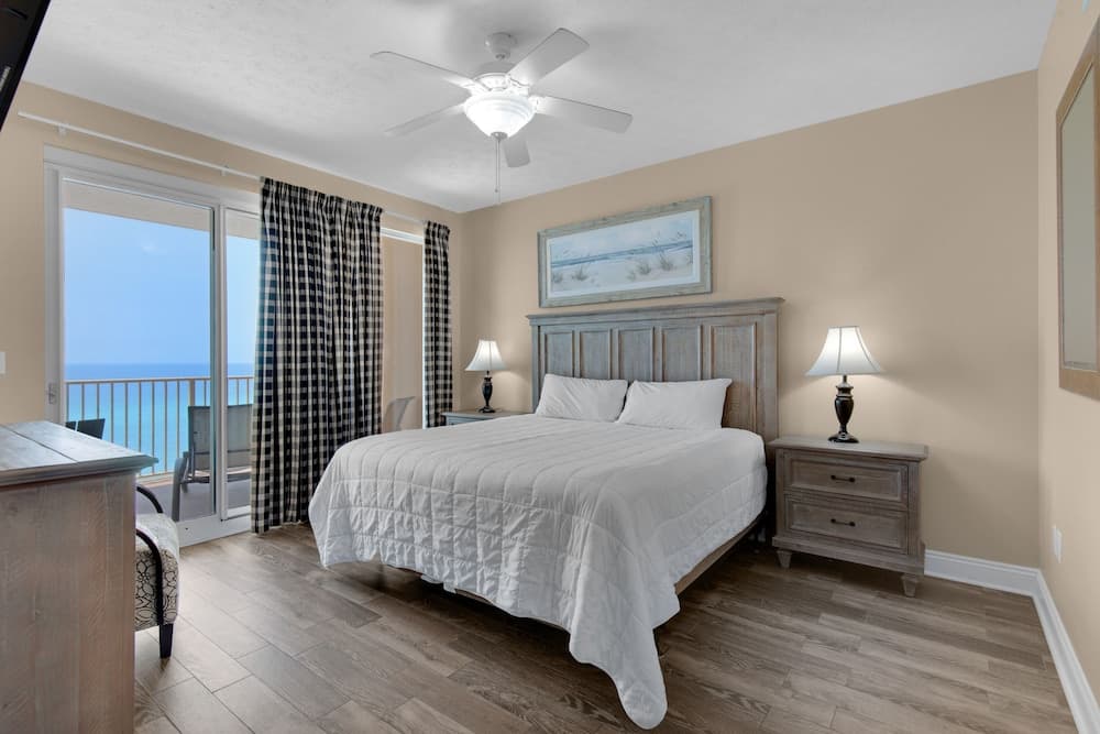 Treasure Island 0809