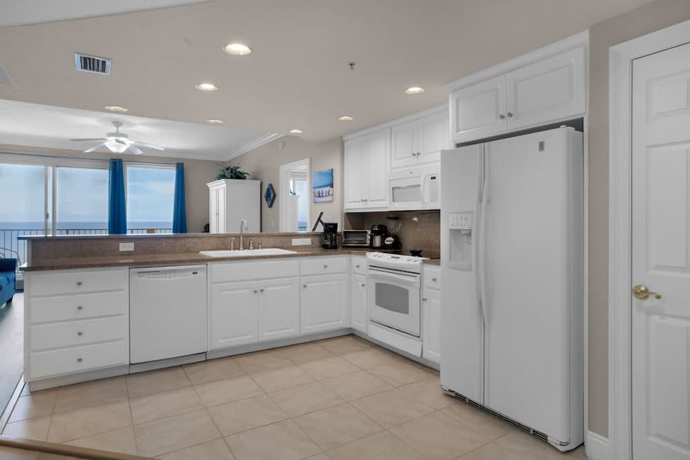 Treasure Island 1209