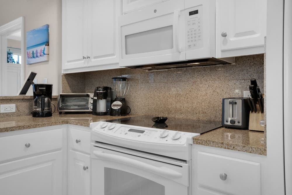 Treasure Island 1209