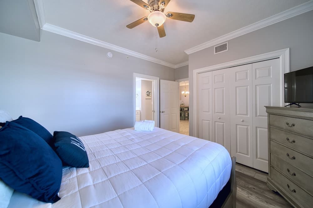 Treasure Island 1510