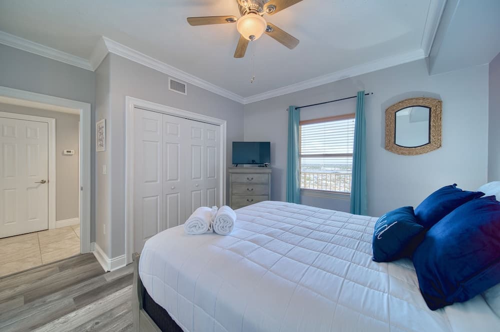 Treasure Island 1510