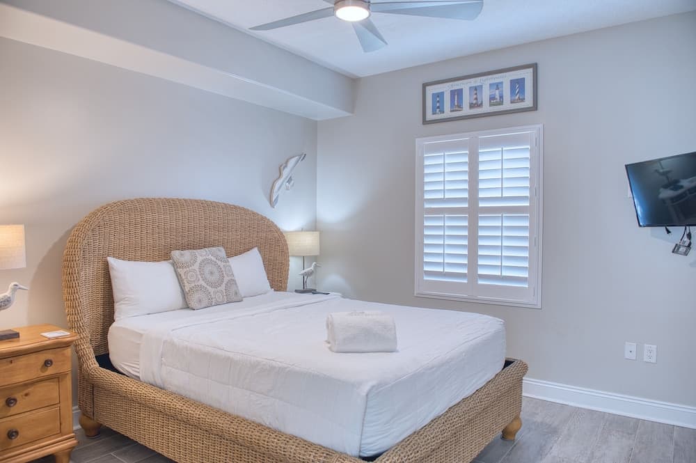 Treasure Island 1811