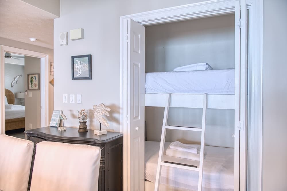 Treasure Island 1811