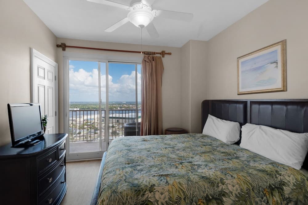 Treasure Island 2312