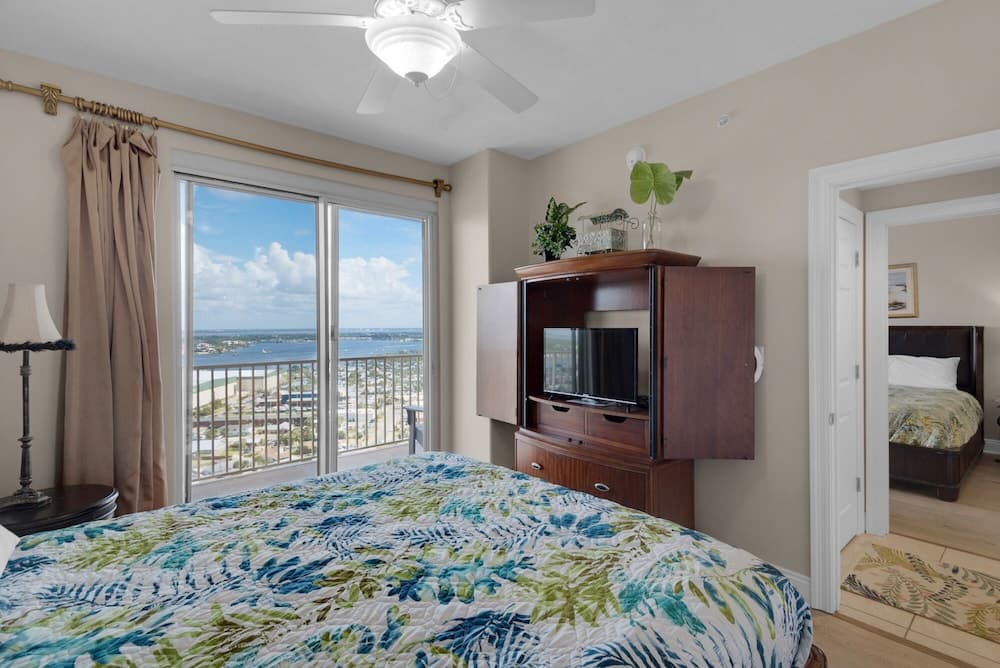 Treasure Island 2312