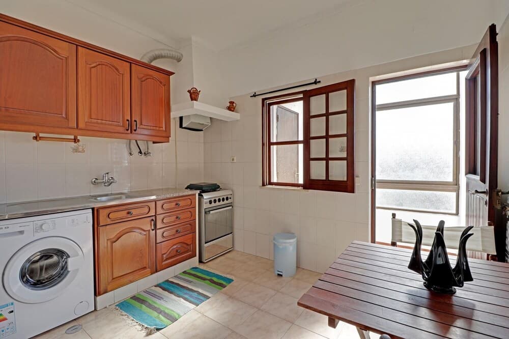 Silves Classic by Homing