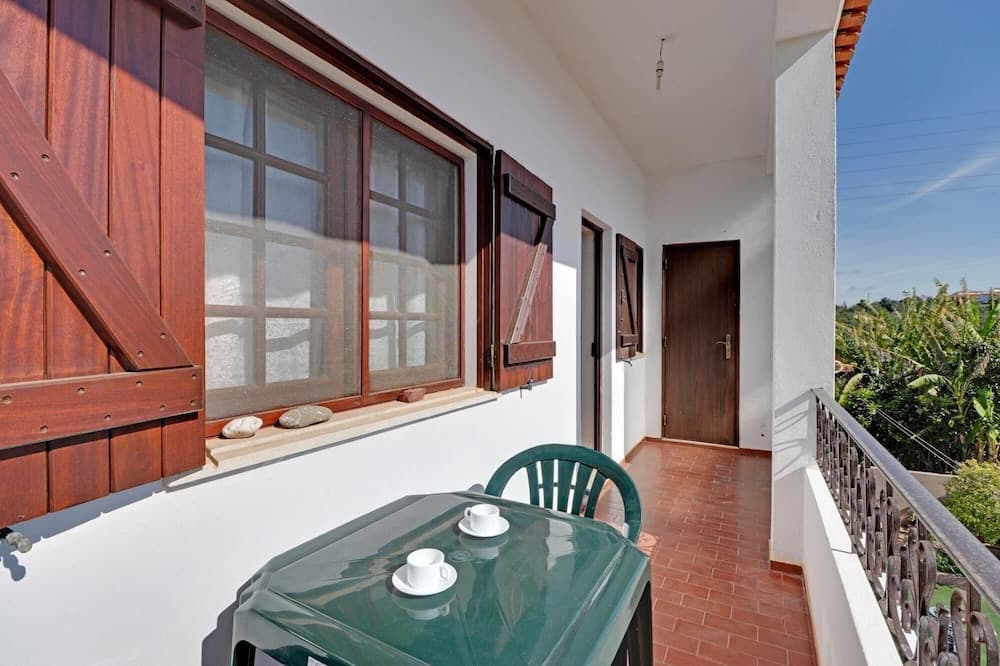 Silves Classic by Homing