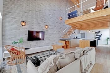 Faro Amazing by Homing