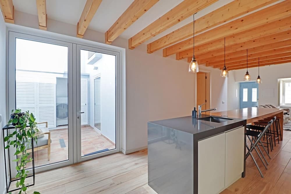 Faro Amazing by Homing