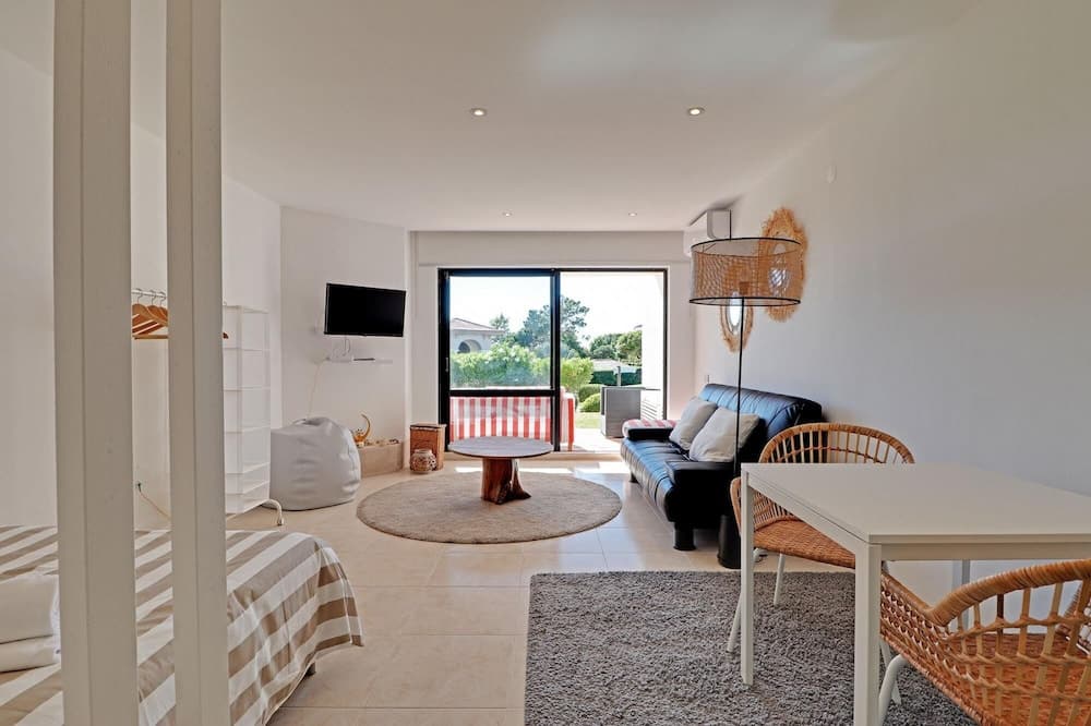 Quinta DO Lago Victory Village by Homing