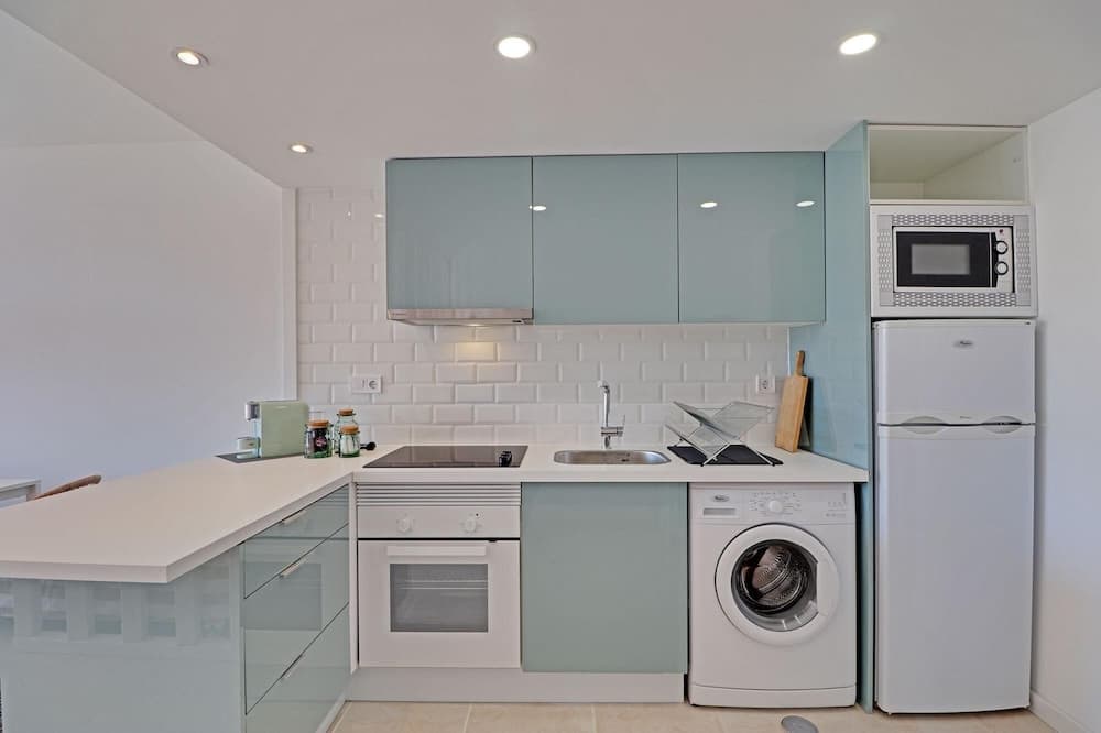 Quinta DO Lago Victory Village by Homing