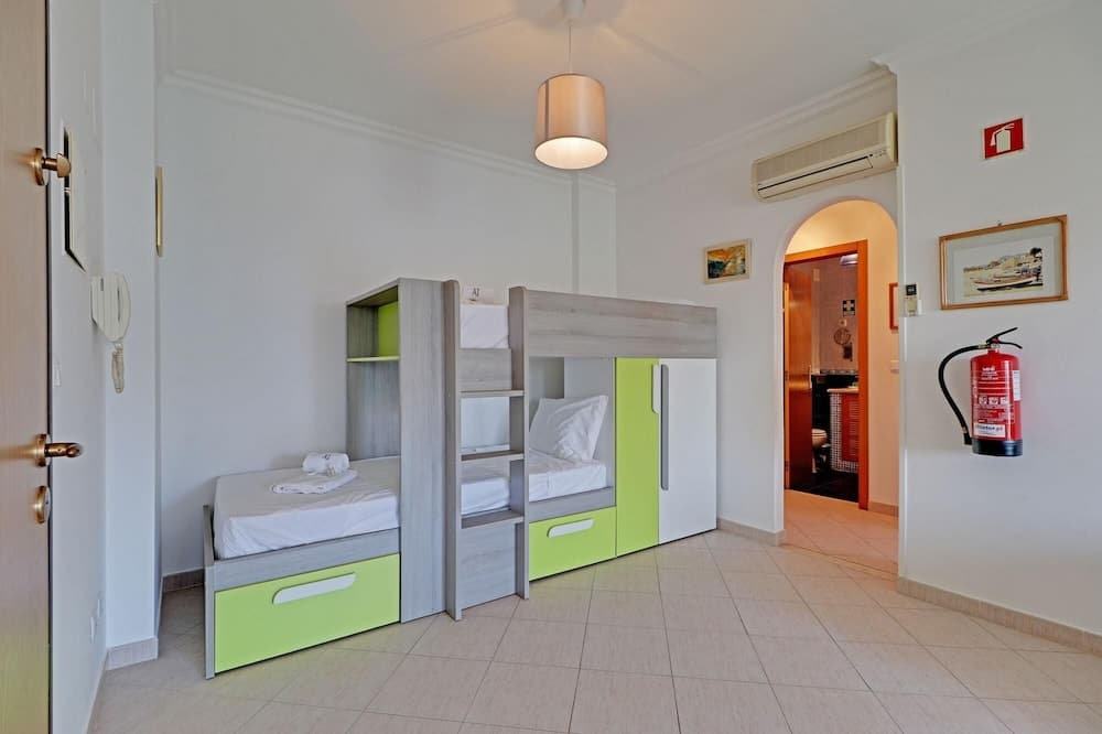 Arma O DE P RA Central