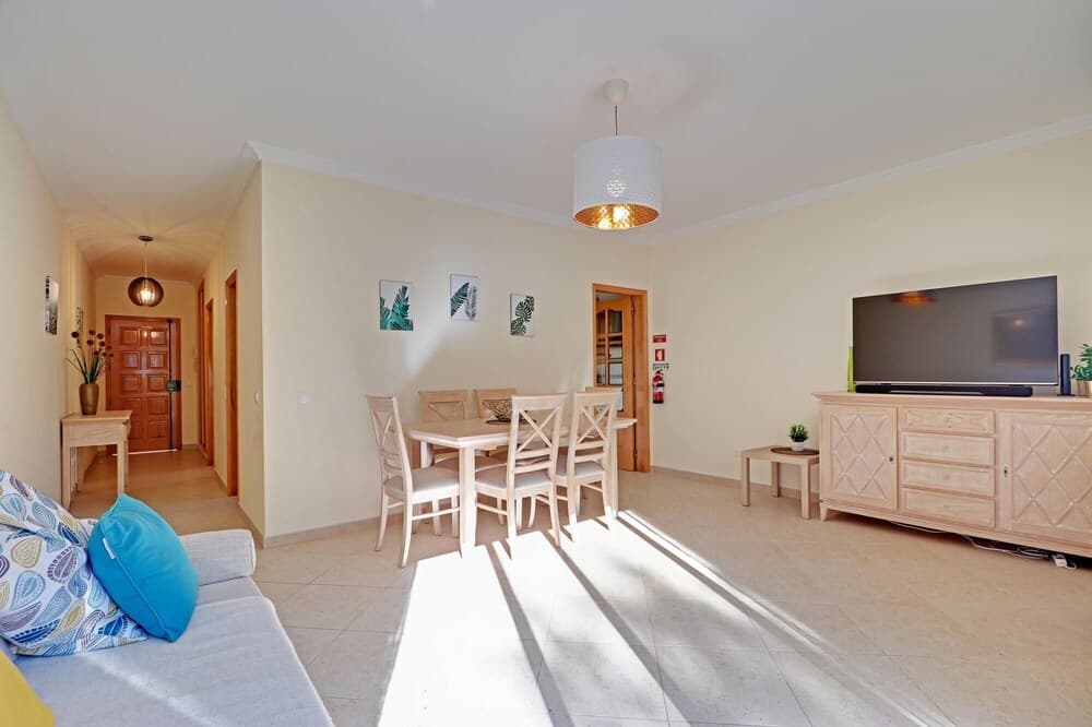 Vilamoura Delight With Pool by Homing