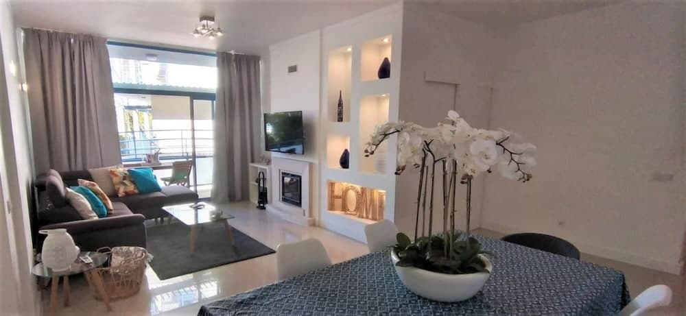 Vilamoura Prestige by Homing