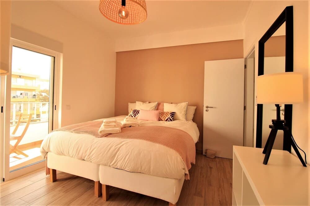 Quarteira Design in Quarteira