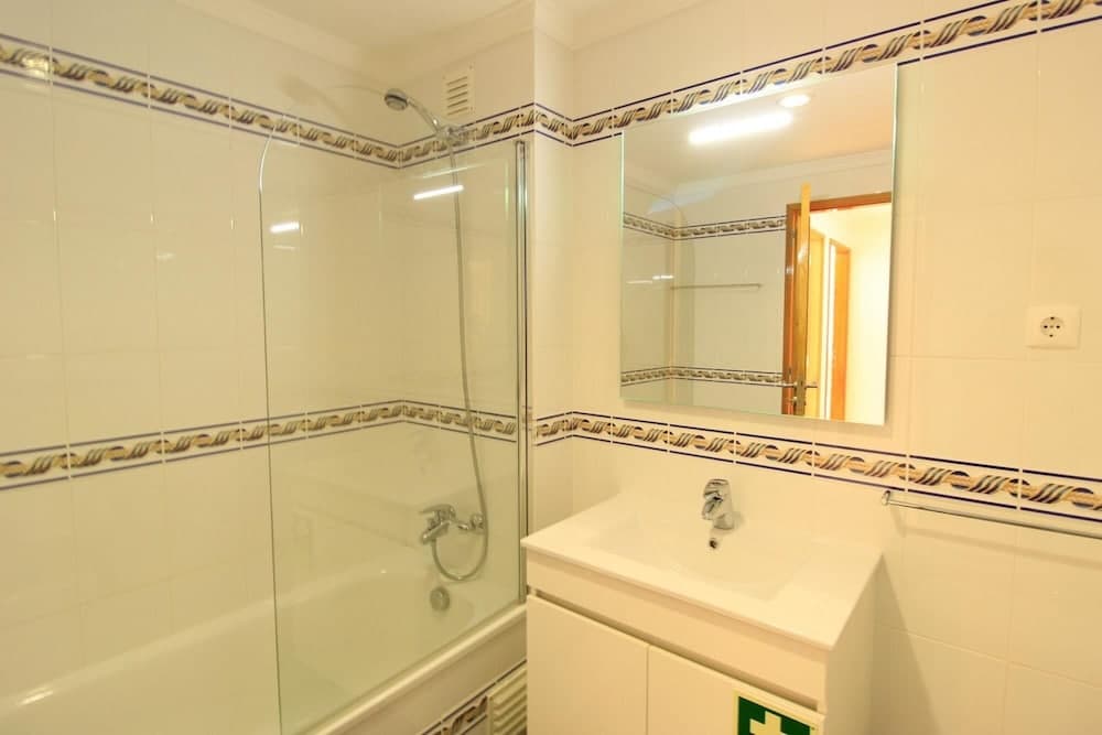 Arma o De P ra Brightness