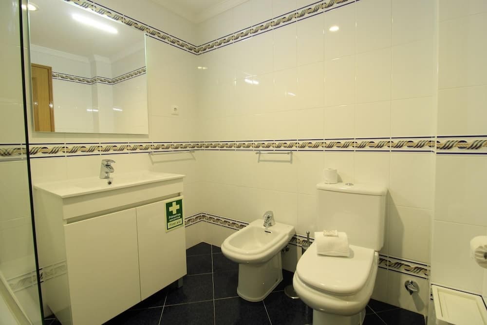 Arma o De P ra Brightness