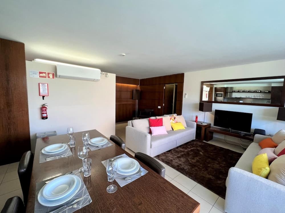 Albufeira Premium With Pool by Homing