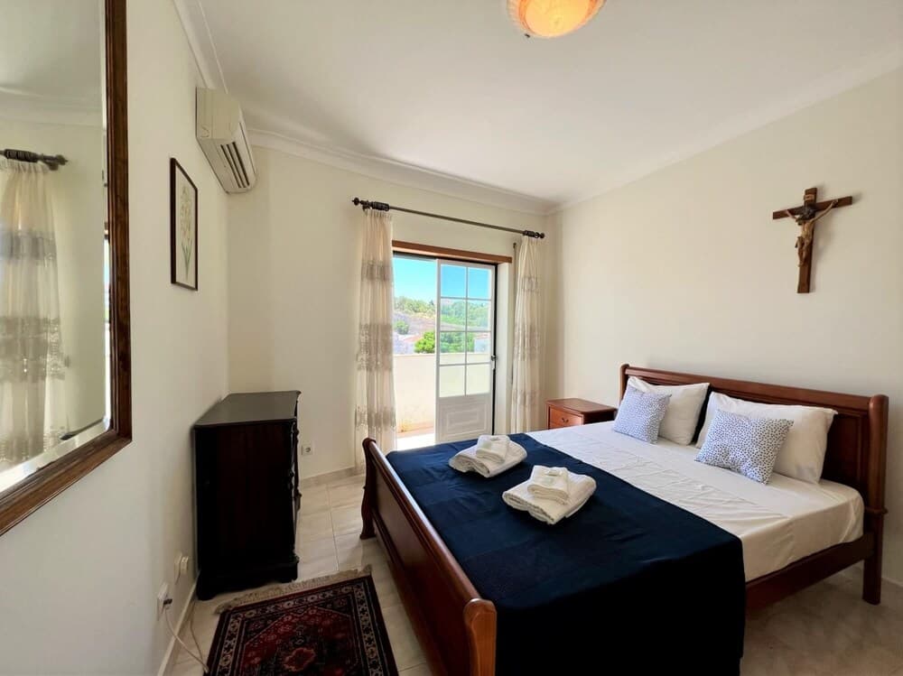 Lagos Palace by Homing