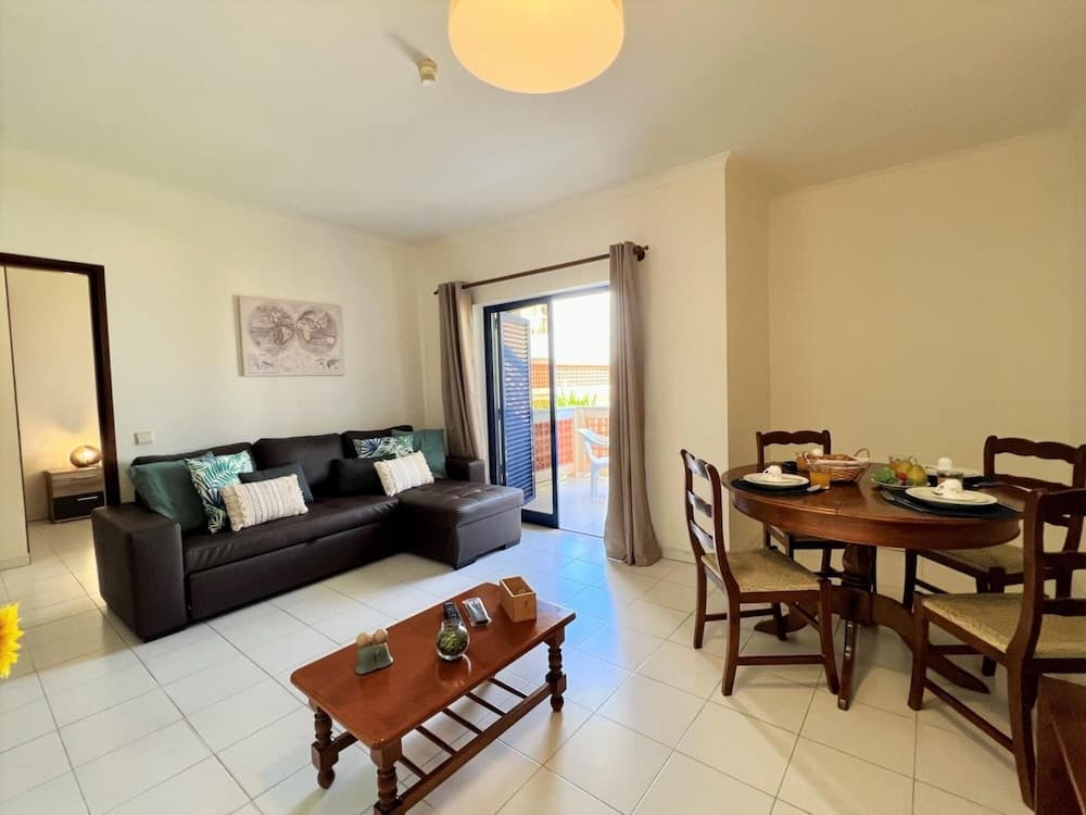 Manta Rota Beach by Homing