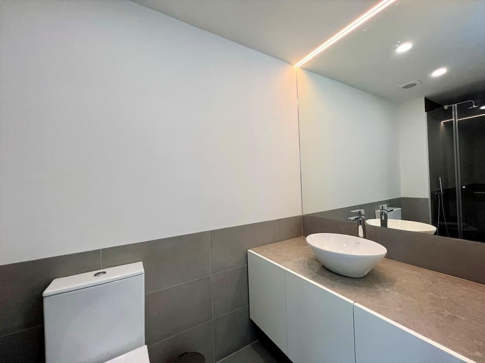 Faro Design I by Homing