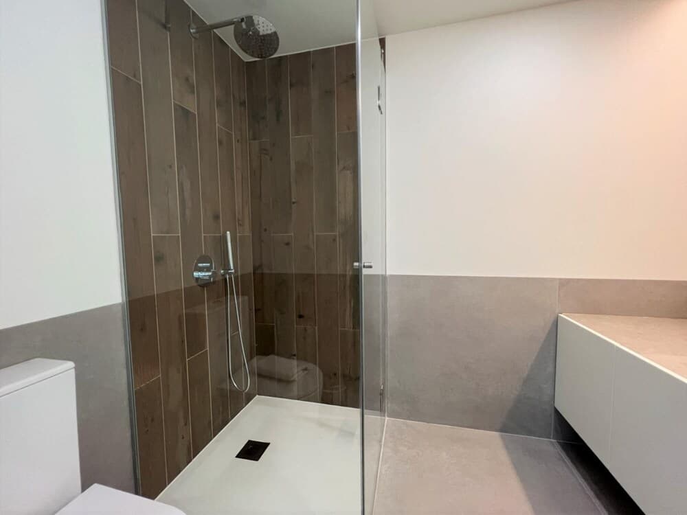 Faro Design II by Homing