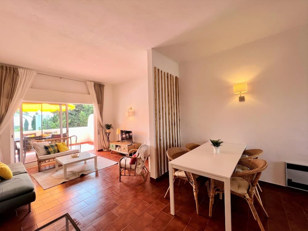 Arma O DE P RA Twins 2 by Homing