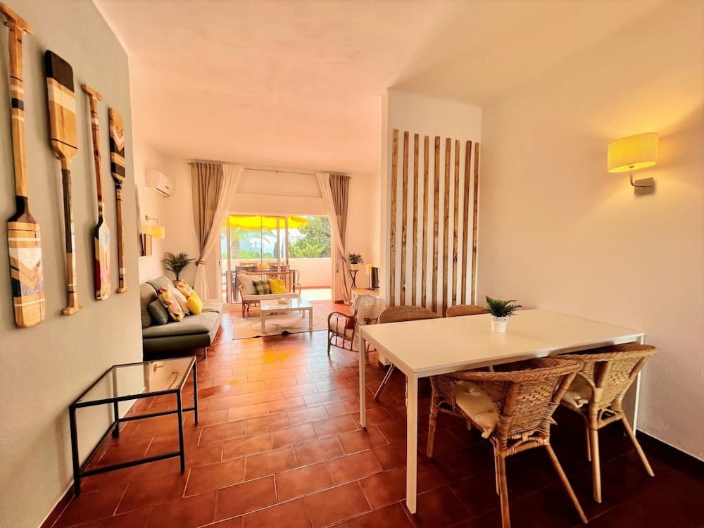 Arma O DE P RA Twins 2 by Homing