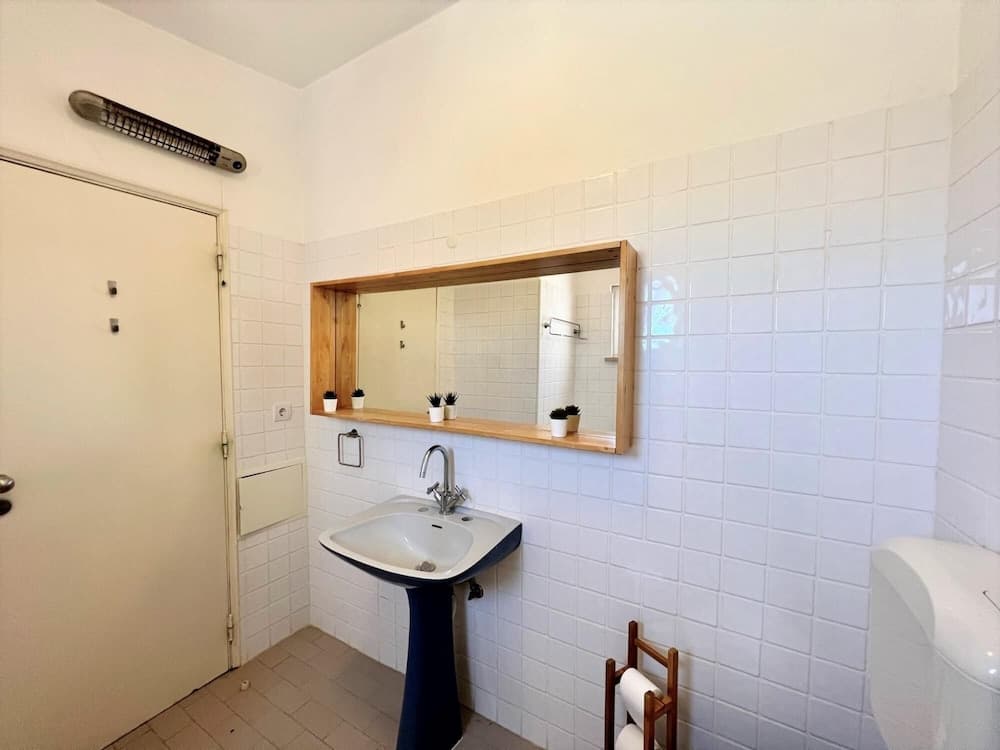 Arma O DE P RA Twins 1 With Pool by Homing