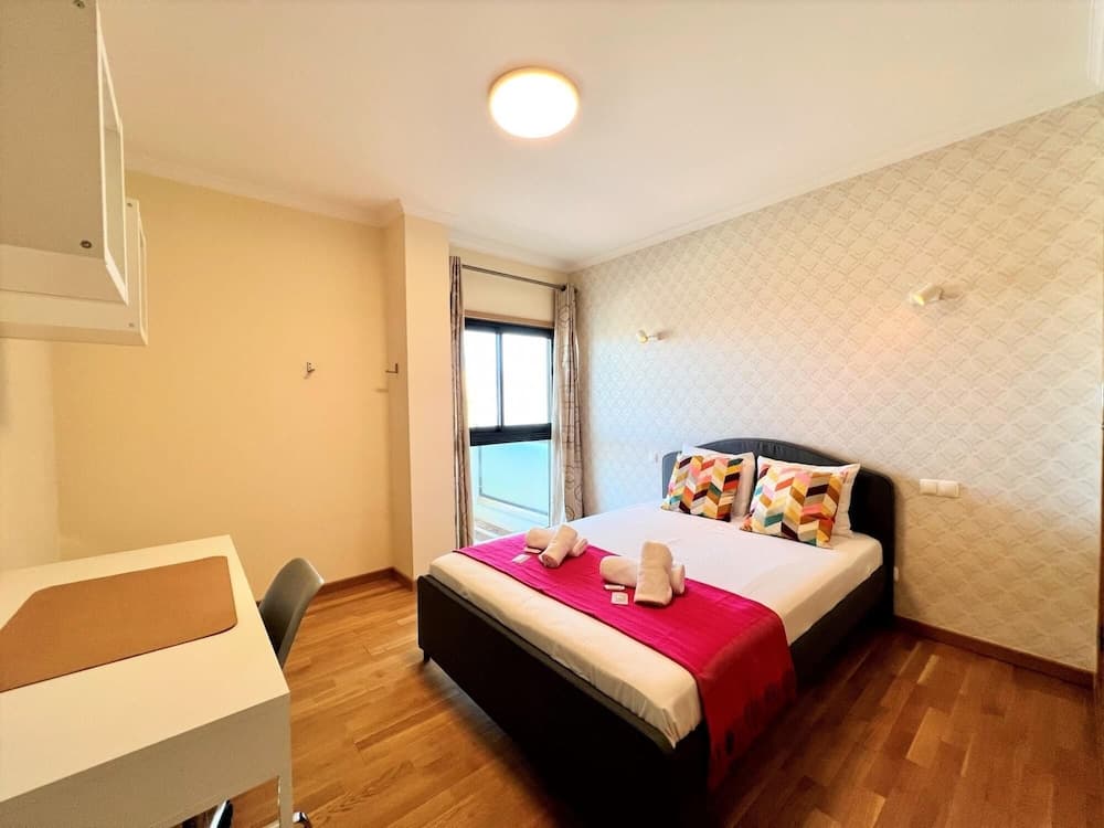 Faro Stylish II by Homing