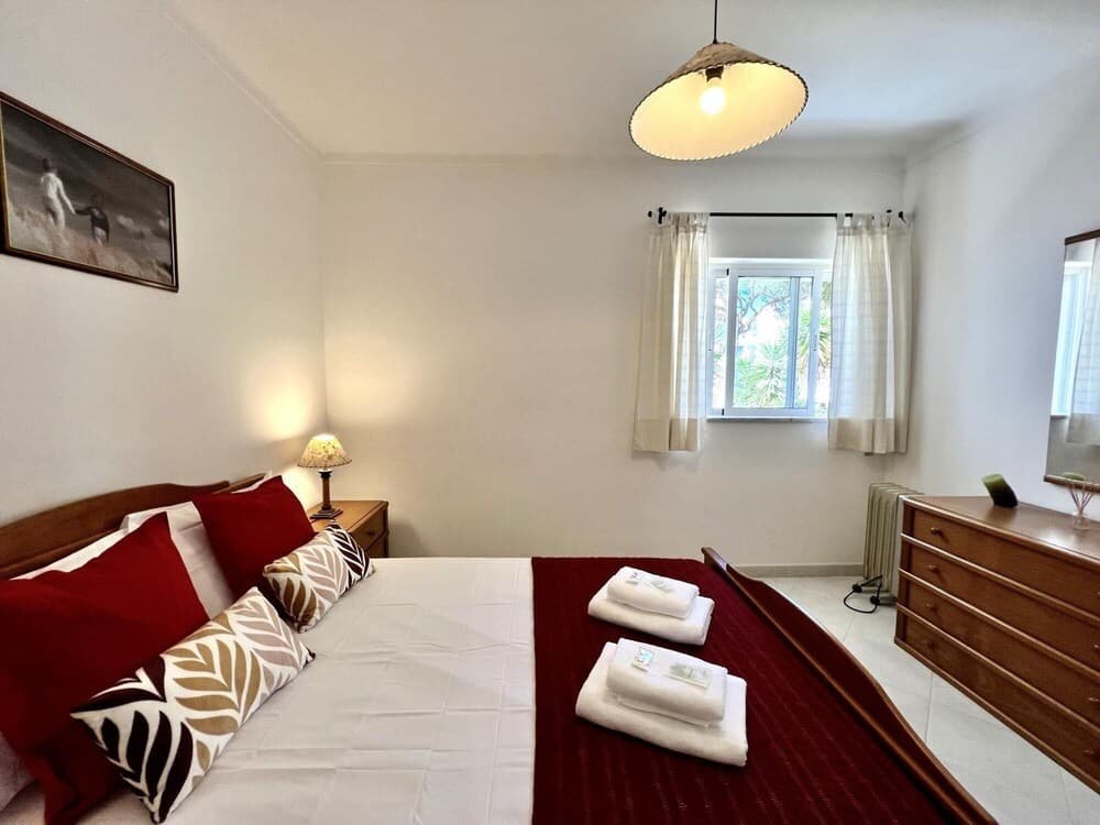 Albufeira FAL SIA Beach II by Homing