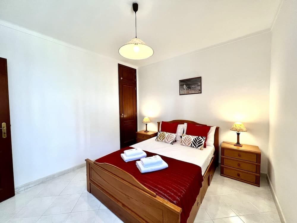 Albufeira FAL SIA Beach II by Homing