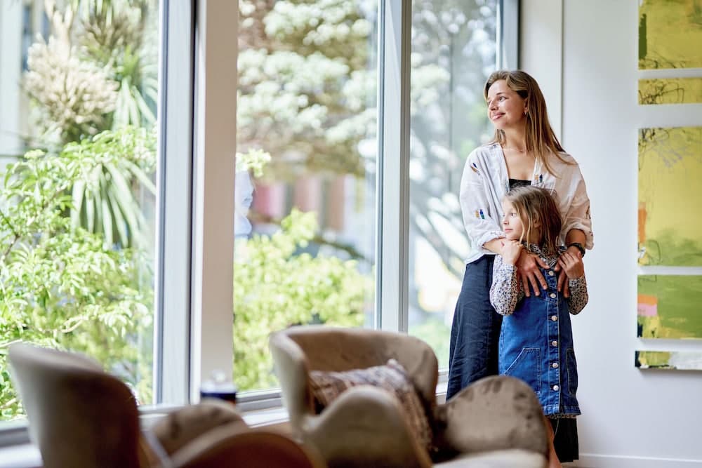 Sojourn Apartment Hotel - Ghuznee