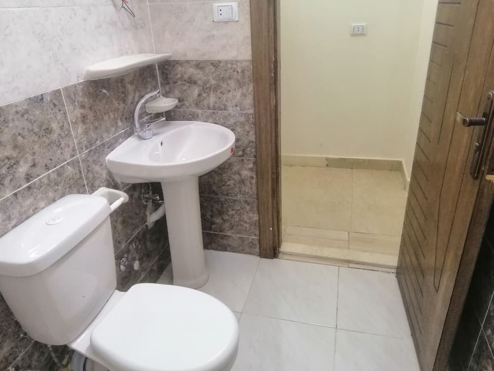 Anubis Kingdom Hotel