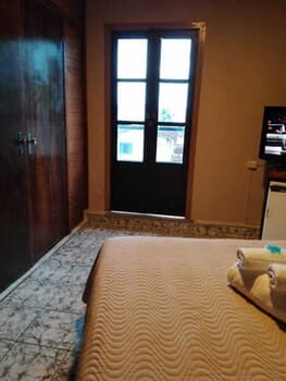 Pousada Amanhecer do Itaguá