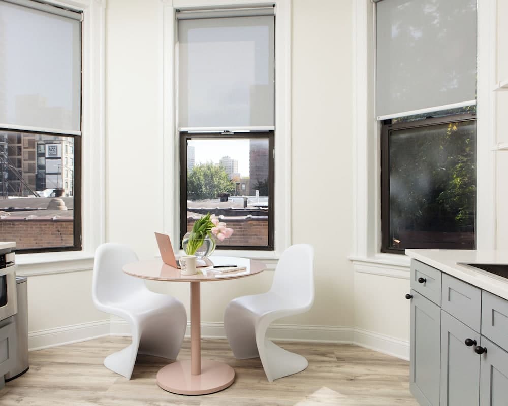 The Neighborhood Hotel - Lincoln Park