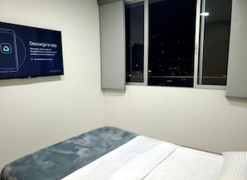 Apartamento Familiar en  Bucaramanga