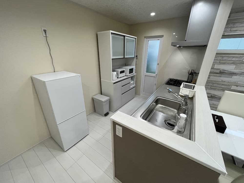 shirahamakashibesso ss2-43