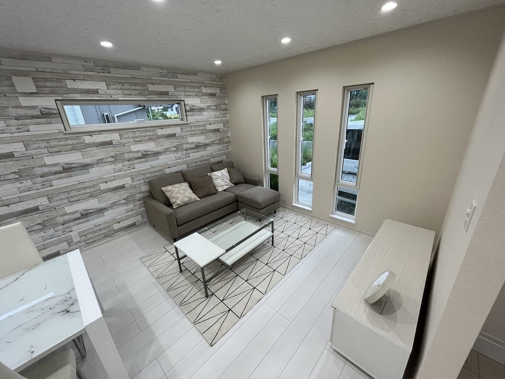 shirahamakashibesso ss2-43