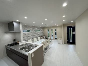 shirahamakashibesso ss2-43